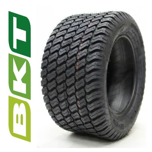 BKT 26x12.00-12 8PR LG306 TL Çim, Bahçe ve Golf