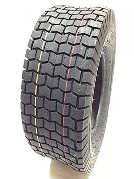 Duro 16x6.50-8 4PR HF224 Çim Lastiği