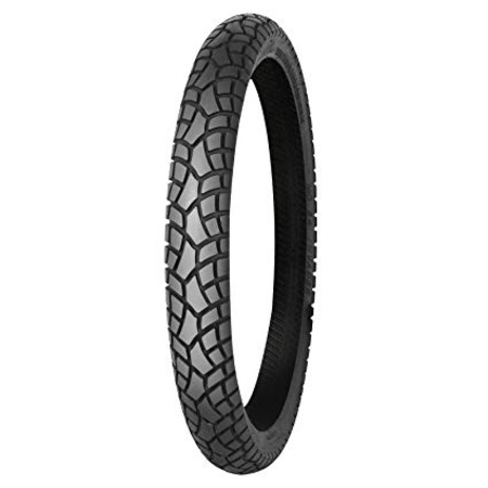 Mitas 120/80-18 MC24 62S TT Enduro Arka Lastik