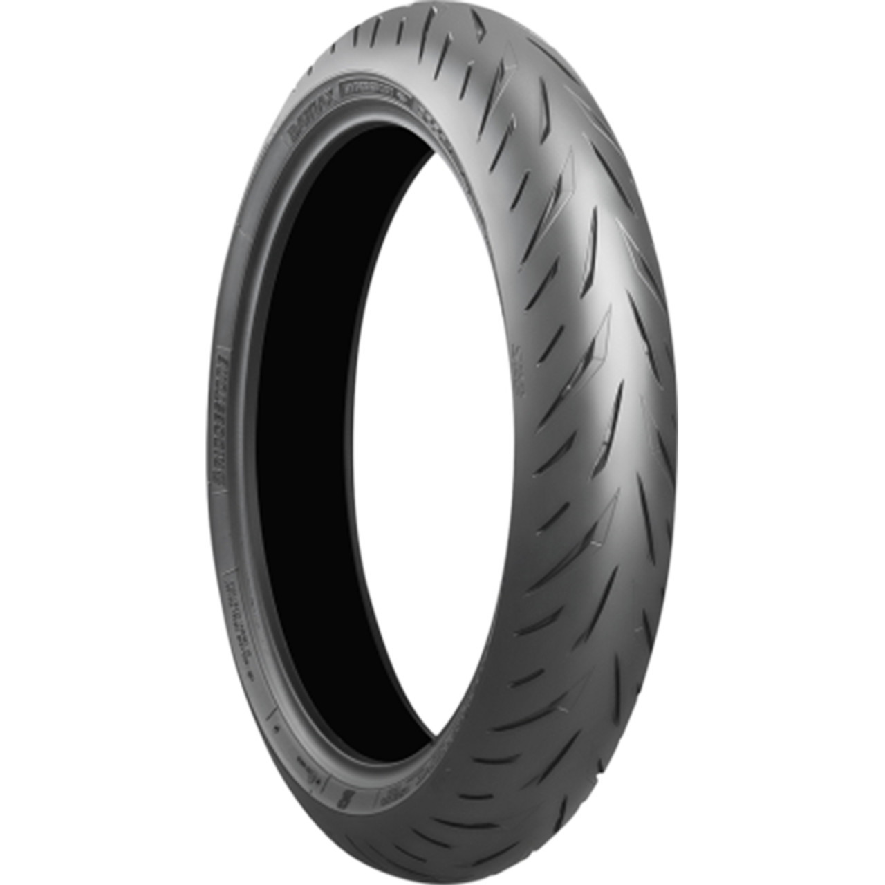 Bridgestone 120/70ZR17 Battlax S22 58W Motosiklet Lastiği