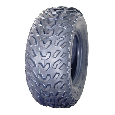 Unilli 22X7-10 UN724 6PR Arazi Tipi Ön Atv Lastik