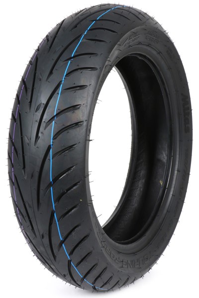 Mitas 120/80-14 Touring Force SC F/R 58S