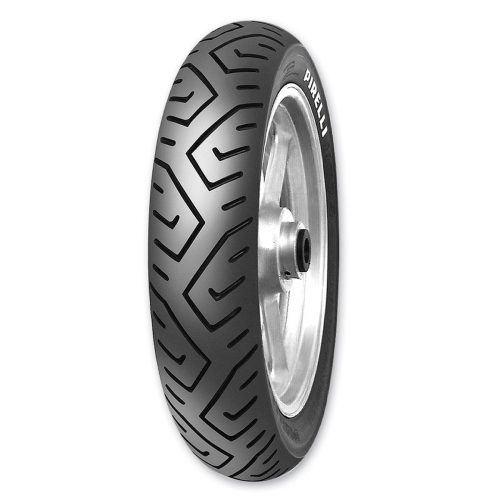 Pirelli 130/70-17 MT75 62H TL Arka Motosiklet Lastiği