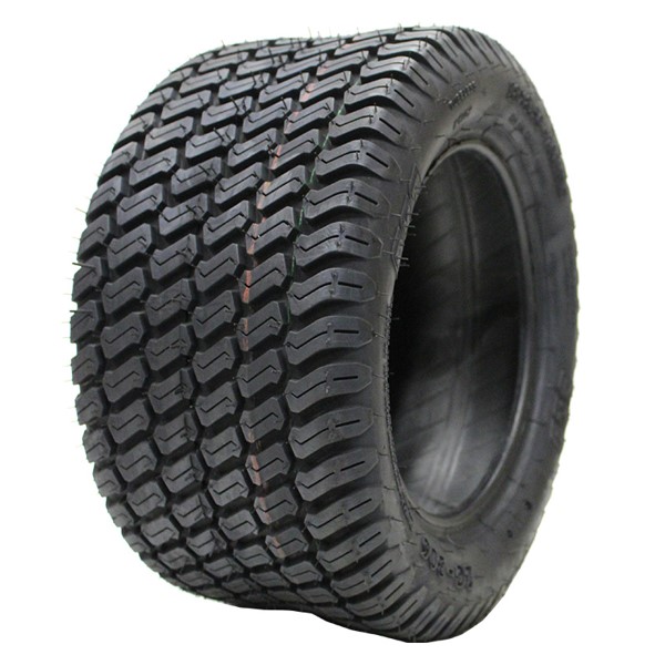 SunF 13x6.50-6 R010 Çim Bahçe ve Golf Lastiği