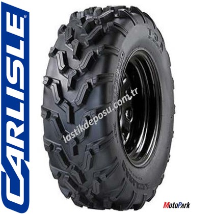 Carlisle 23x7R12 ACT ATV Lastik Fiyatı