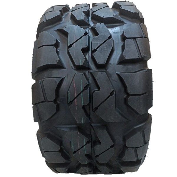 Deestone 26x11R14 8Kat D942 Radial Atv Arka Lastiği