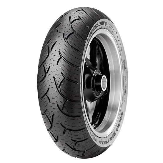 Metzeler 120/70-15 Feelfree Wıntec M/C 56P TL Radial M+S Ön Motor Lastiği