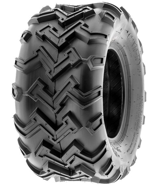 SunF 22X11-10 A001 6Kat Arazi Tipi Atv Arka Lastik