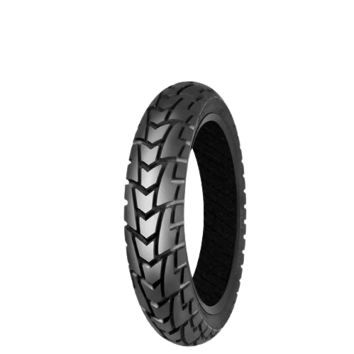Mitas Set 100/80-17 ve 130/70-17 MC32 Ön Arka Takım Lastik