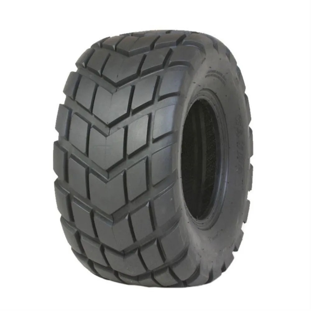 Wanda 19x7-8 P343 4PR Atv Ön Lastik