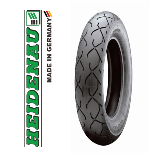 Heidenau 100/90-18 K65 Motosiklet Lastiği