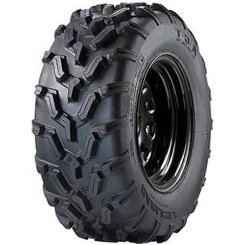 Carlisle 23x10R12 ACT ATV Lastik Fiyatı