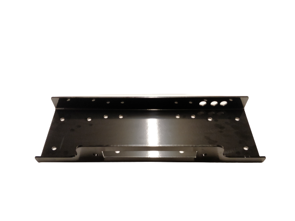 Janlas Universal Vinç Tablası 56cm