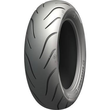 Michelin 140/75R17 67V Commander III Cruıser Motosiklet Lastiği