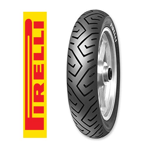 Pirelli 130/70-17 MT75 62H TL Arka Motosiklet Lastiği
