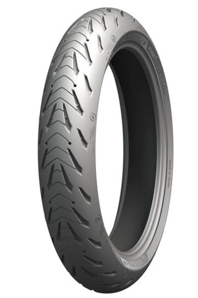 Michelin 120/70ZR17 Road5 2CT 58W Ön Lastik