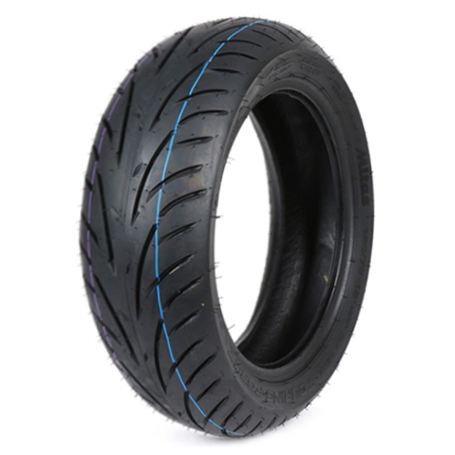 Mitas 140/70-14 Touring Force SC 64P Scooter Arka Lastiği