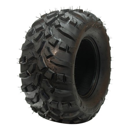 Carlisle 22x11-10 AT489  Atv Lastiği Made in USA (Yeni)