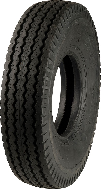 SunF 5.70-8 6PR T-004 Trail Römork Golf Lastiği
