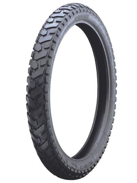 Honda Crf 250L 90/90-21 120/80-18 Heidenau K60 Ön Arka Takım Lastik