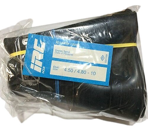 Anlas IRC İç Lastik 4.50/4.80-10 TR89