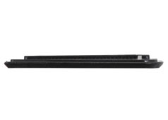 K&N TB-9091 Hava Filtresi TRIUMPH 885 750/900- 9