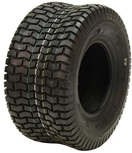 Kuma 20x8-8 KL101 6 Kat Çim Bahçe Golf Lastiği