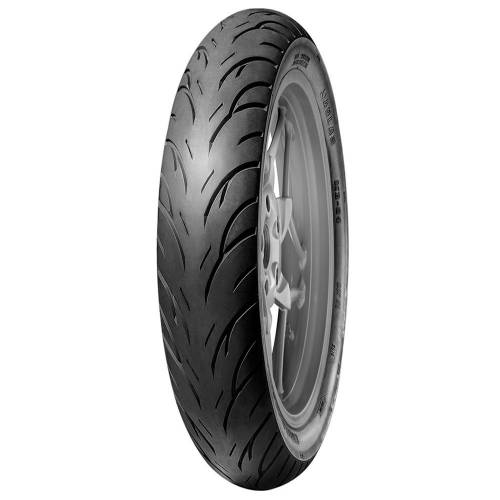 Anlas 120/70R14 Tournee 2 55H Radial Motosiklet Lastiği