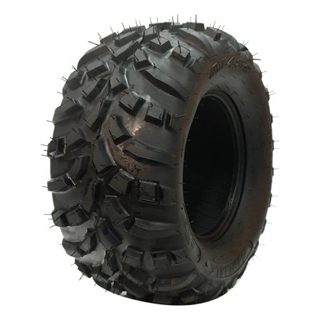 Carlisle 26x10-14 AT489-2 ATV Arka Lastik