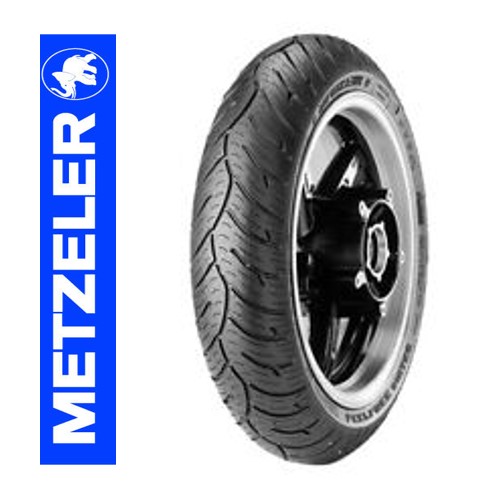 Metzeler 120/70-15 Feelfree Wıntec M/C 56H TL M+S Ön Motosiklet Kış Lastiği