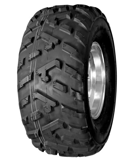 Duro 19x7-8 2PR DI2021 Arazi Tipi Atv Ön Lastiği