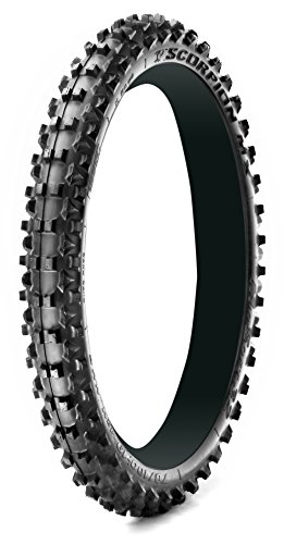 Pirelli 80/100-12 50M Scorpion MX Extra Cross Lastik