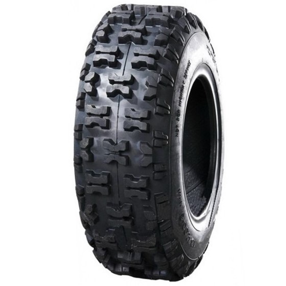 Sunf 4.10-6 R015 6PR Mini Atv - Engelli Lastiği