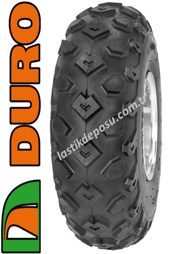 Duro 20x7-8 HF246 Atv Lastiği Kampanyalı Fiyat