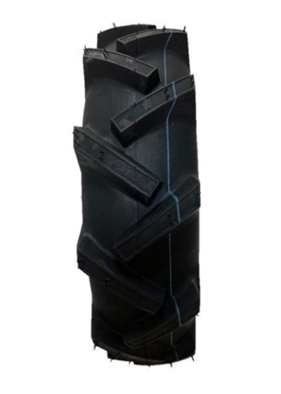 Kuma 13x-5.00-6 KN106 4 PR Çim Bahçe Çapa Lastiği