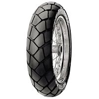 Metzeler Set 90/90-21 54S ve 150/70R17 69H Tourance Ön Arka Takım