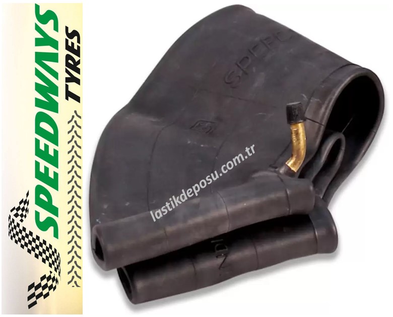 Speedways 5.00-10 İç Lastik (Atv-Tarım-Golf-Motosiklet)