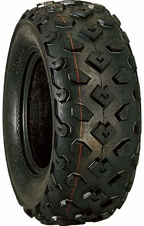 Duro 20x7-8 HF246 Atv Lastiği Kampanyalı Fiyat