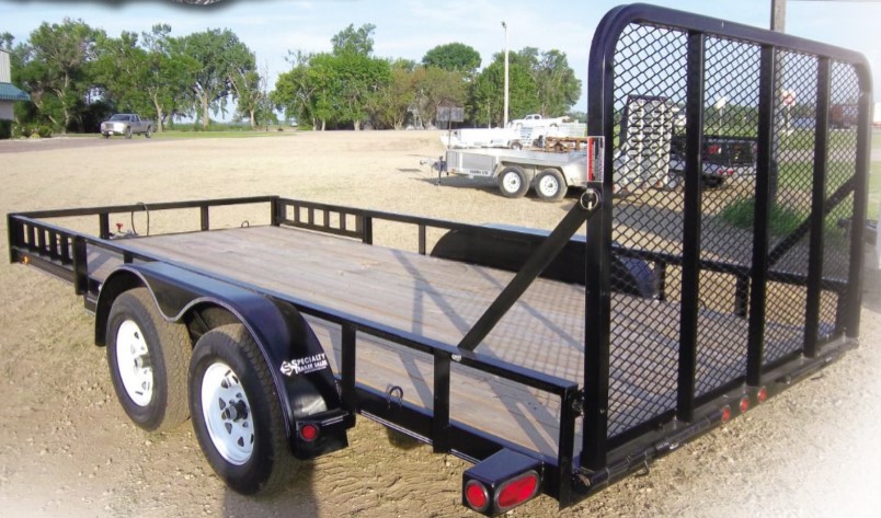 BKT 205/65-10 ( 20.5/8-10 ) GF305 Farm Trailer 10 Kat (2022)