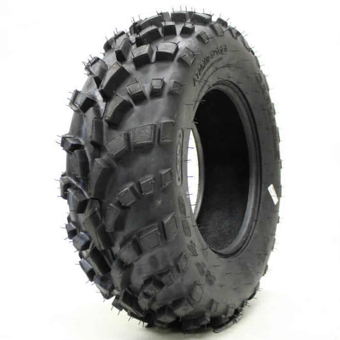 Carlisle 22x9.50-10 NHS AT489 Atv Lastiği Made in USA