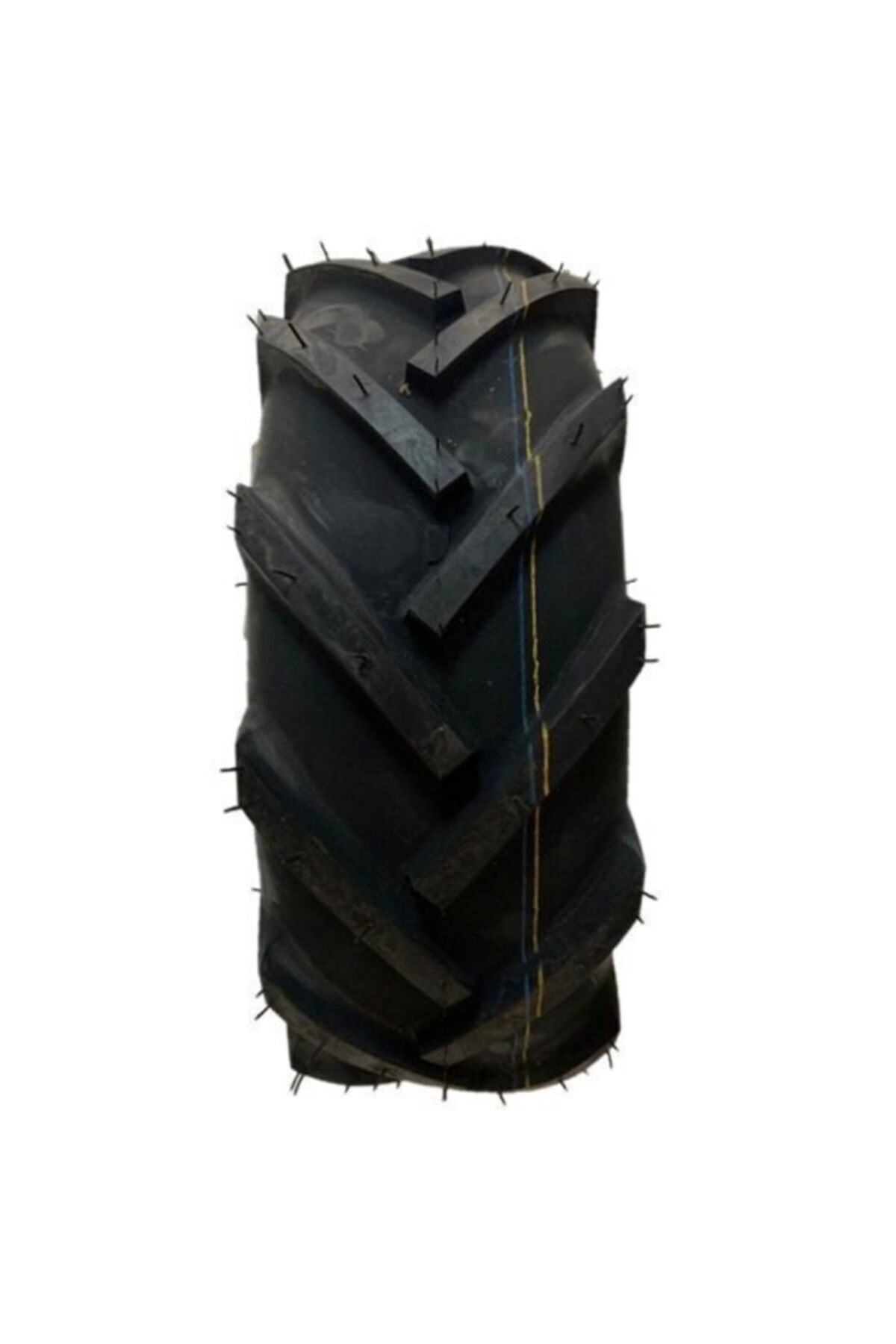 Kuma 16x6.5-8 KA106 6 Kat Çim Bahçe Tarım  Golf Lastiği