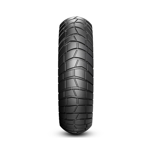 Metzeler 150/70R17 Karoo Street 69V M+S Motosiklet Lastiği