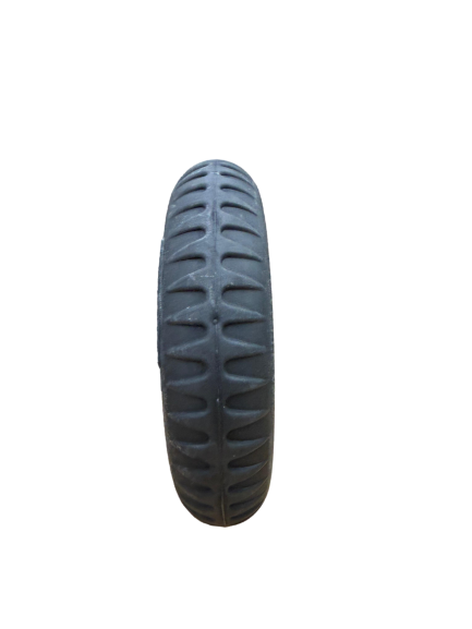 Magellan 8.5 (50/75-6) Elektrikli Scooter Lastiği
