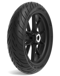 Anlas 120/70R15 Tournee 2 66H Motosiklet Lastiği