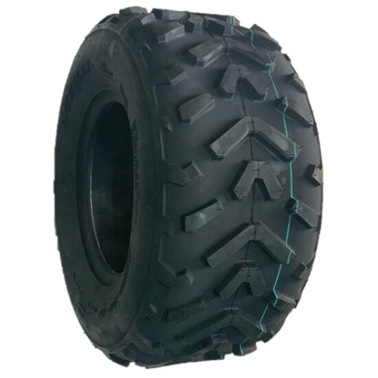 Wattstone 22x10-10 WS726 6 Kat Atv Arka Lastiği