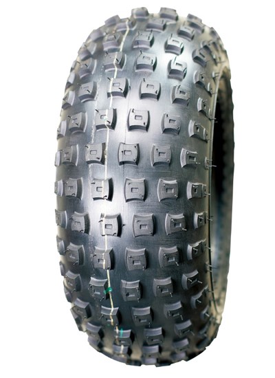 Unilli 145/70-6 UN702 4PR Atv & Engelli Araç Lastiği