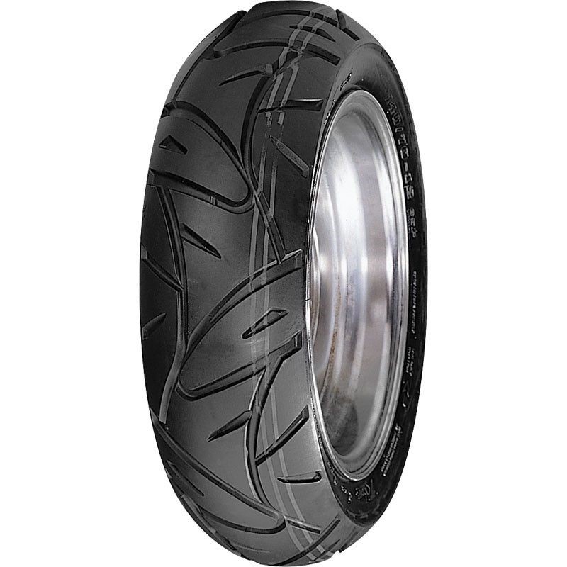 DURO 120/70-13 53P DM1017 Motosiklet Lastiği