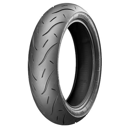 Heidenau 140/60-13 K80 SR 63P RF Scooter Lastiği