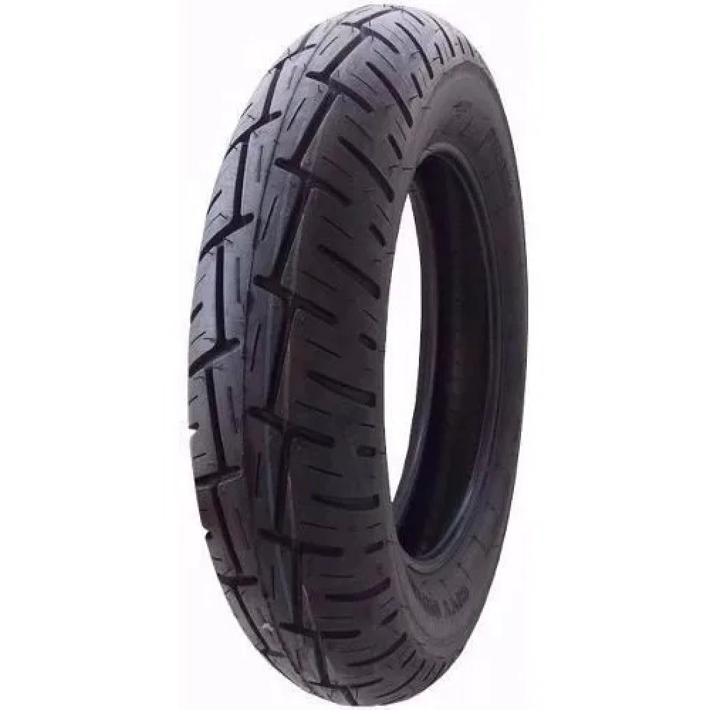 Pirelli 130/90-15 66S TL City Demon Arka Motosiklet Lastiği