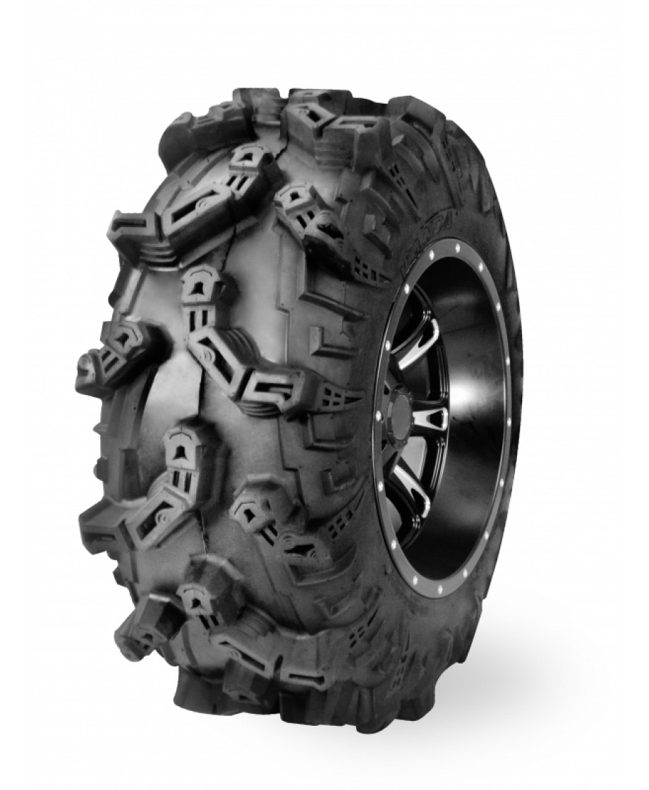 Wanda 32X10.00R14 P3048 8PR Atv Utv Lastiği